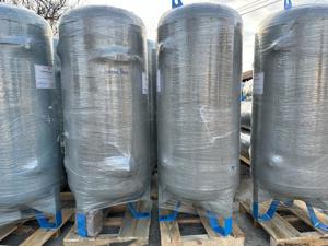 Rezervor aer   Rezervoare aer   Recipient   Butelie   Air Tank  - imagine 8