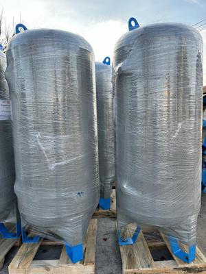 Rezervor aer   Rezervoare aer   Recipient   Butelie   Air Tank  - imagine 9