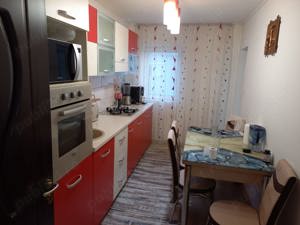 Apartament de vânzare  - imagine 3