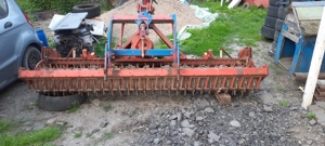 freza kuhn - imagine 6