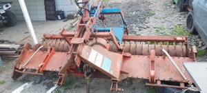 freza kuhn - imagine 2