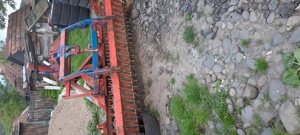 freza kuhn - imagine 8