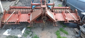 freza kuhn - imagine 4