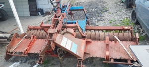 freza kuhn - imagine 10