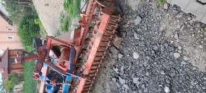 freza kuhn - imagine 9