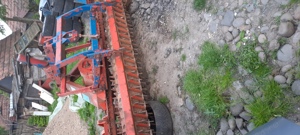 freza kuhn - imagine 7