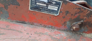 freza kuhn - imagine 3