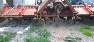 freza kuhn - imagine 5