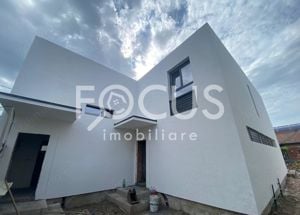 COMISION 0% Casa de vanzare in Timisoara zona Freidorf  - imagine 11