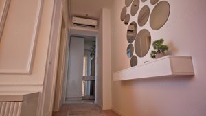 Apartament 2 camere Braytim - imagine 2