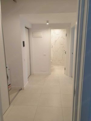 Apartament 2 camere Braytim - imagine 2