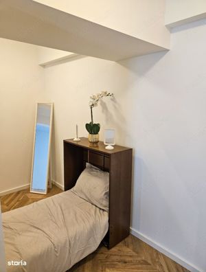 Apartament 2 camere Braytim - imagine 11