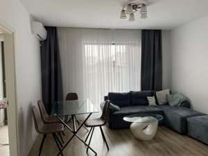 Apartament 3 camere Torontalului - imagine 11