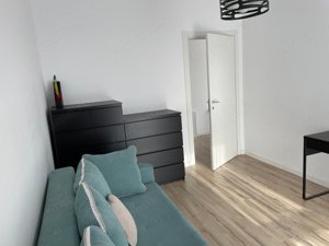 Apartament 3 camere Torontalului - imagine 9