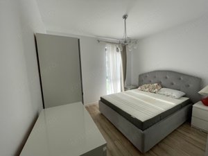 Apartament 3 camere Torontalului - imagine 7