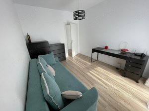 Apartament 3 camere Torontalului - imagine 10