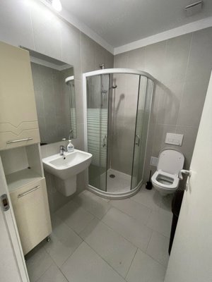 Apartament 3 camere Torontalului - imagine 8