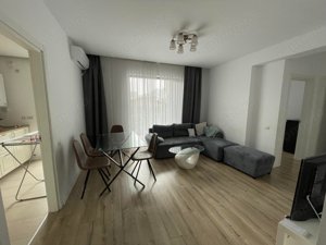 Apartament 3 camere Torontalului - imagine 6