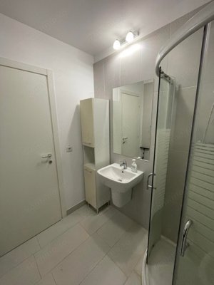 Apartament 3 camere Torontalului - imagine 4