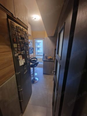 Apartament in Iasi  cu 2 locuri de parcare  - imagine 2