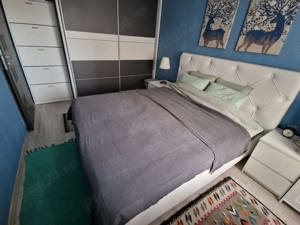 Apartament in Iasi  cu 2 locuri de parcare  - imagine 7