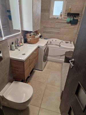 Apartament in Iasi  cu 2 locuri de parcare  - imagine 5