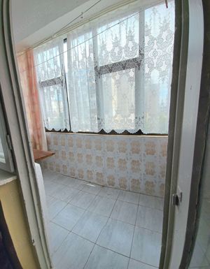 apartament 3 camere Mangalia, zona bd.1 Decembrie - imagine 9