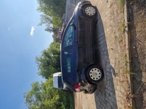 Volkswagen Golf 5 Plus 1.9 TDI , model(TOUR) - imagine 6 Volkswagen Golf 5 Plus 1.9 TDI , model(TOUR) - imagine 6