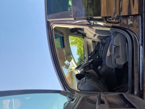 Volkswagen Golf 5 Plus 1.9 TDI , model(TOUR) - imagine 2 Volkswagen Golf 5 Plus 1.9 TDI , model(TOUR) - imagine 2