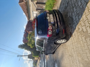 Volkswagen Golf 5 Plus 1.9 TDI , model(TOUR) - imagine 4 Volkswagen Golf 5 Plus 1.9 TDI , model(TOUR) - imagine 4