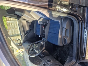 Volkswagen Golf 5 Plus 1.9 TDI , model(TOUR) - imagine 9 Volkswagen Golf 5 Plus 1.9 TDI , model(TOUR) - imagine 9