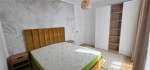 Apartament cu 2 camere Dumbravita - imagine 3