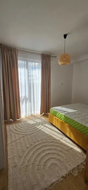 Apartament cu 2 camere Dumbravita - imagine 4