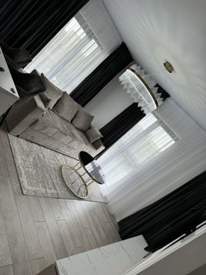 Apartament 2 camere Braytim - imagine 5