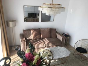 Apartament 2 camere Dumbravita - imagine 7