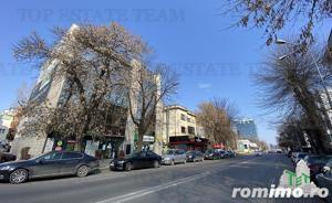 Cladire de inchiriat in zona Floreasca Dorobanti - imagine 8