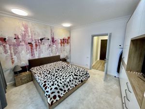 Apartament 2 camere Take Ionescu - imagine 5