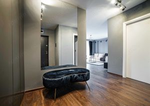 Apartament 2 camere Take Ionescu - imagine 5