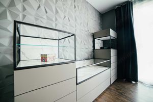 Apartament 2 camere Take Ionescu - imagine 4