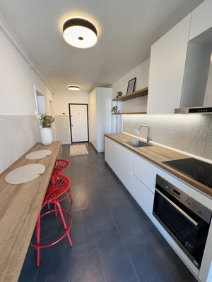 Apartament 2 camere Torontalului - imagine 9