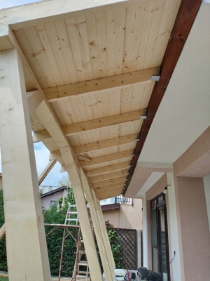 Terase foisoare - imagine 6