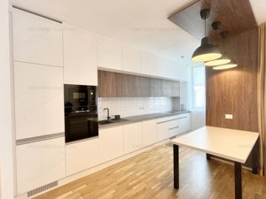 Apartament 3 camere Take Ionescu - imagine 3