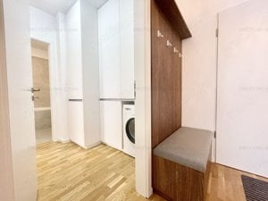 Apartament 3 camere Take Ionescu - imagine 16