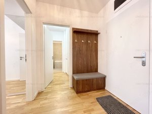 Apartament 3 camere Take Ionescu - imagine 15