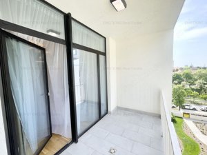 Apartament 3 camere Take Ionescu - imagine 13