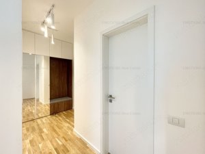 Apartament 3 camere Take Ionescu - imagine 9