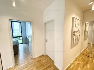 Apartament 3 camere Take Ionescu - imagine 10