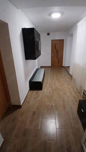 Casa cu 2 corpuri si 190 m2 s.utila in Valea Cenchii - imagine 15