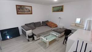 Casa cu 2 corpuri si 190 m2 s.utila in Valea Cenchii - imagine 18