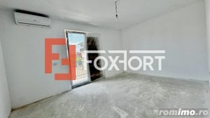 Apartament cu 3 camere, ETAJ 1 in Giroc 